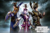 ��Խ֮�������