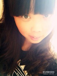 ����ѧ�ÿս�׳־����