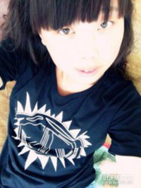 ����ѧ�ÿս�׳־����