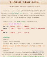 ������Բ����80%����˷�