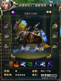 ��������150��5-5��ϡ��