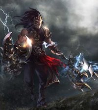 ��������˫��