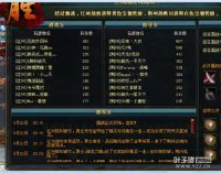 ���������ս����ÿ��ս��