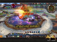 ����ָ��[��������]ֱ���ֳ���