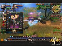 ���������졷�������㳡 ����Ӣ��ս����