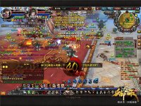 ���������졷�������㳡 ����Ӣ��ս����