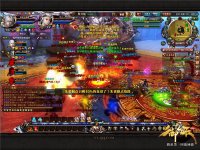 ���������졷�������㳡 ����Ӣ��ս����