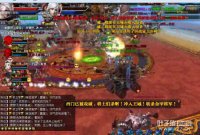 ��ս����ÿ��ս������4������&ldquo;Ůָ��&rdquo;