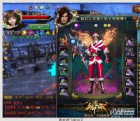 ���߷������ݹ���ʷ