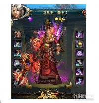 ���߷������ݹ���ʷ