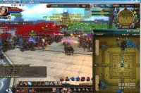 ���������ս���㽣�ͷ���ս