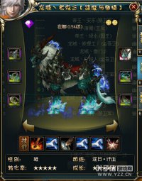 �������������ٳ�18X����ؼ�Ϲ�