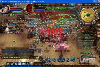 ���������ս����:����ָ�ӹ�ս