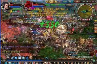 ���������ս����:����ָ�ӹ�ս