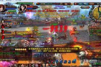 ��ս����ÿ��ս��ʮһ��Ī����ָ�ӹ�ս