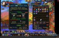 ��Į��ʨ����N�졿����18X 