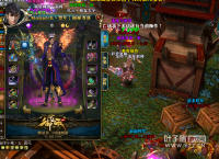 ��׳־���ơ�����vs��Ｄս����