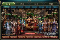 Ⱥ���������