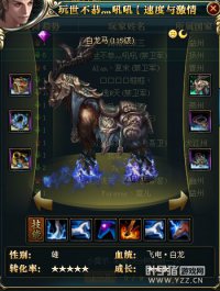 ��Į��ʨ��սһ��