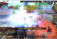 ��ս����ÿ��ս��ʮ��������ָ�ӹ�ս