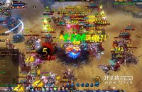 ���������ս���㣺�ܲ�ָ�ӹ�ս