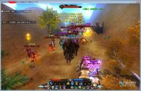 Ⱥ�����ȹ���������߹�