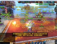 ��ս����ÿ��ս��������ָ�ӹ�ս