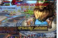 ��ս����ÿ��ս��������ָ�ӹ�ս