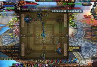 ��ս����ÿ��ս��������ָ�ӹ�ս