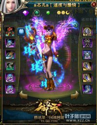 ��ͼ��ɽ��������