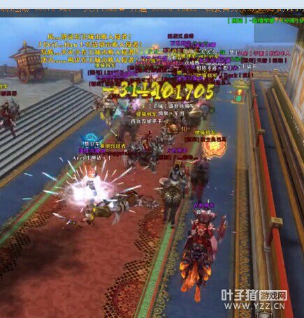 大咖秀每日战报十八:直播国砸