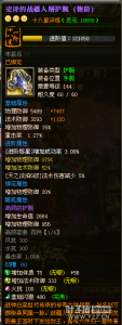 aսʿa