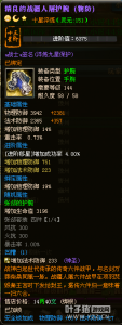 aսʿa