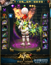 ԥݸս