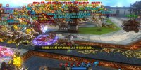 玩家截图
