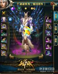 ݸս