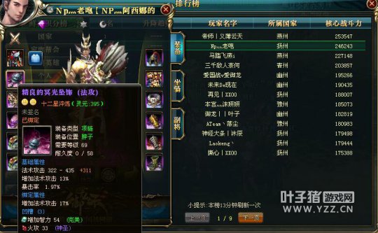 9ͻưλ