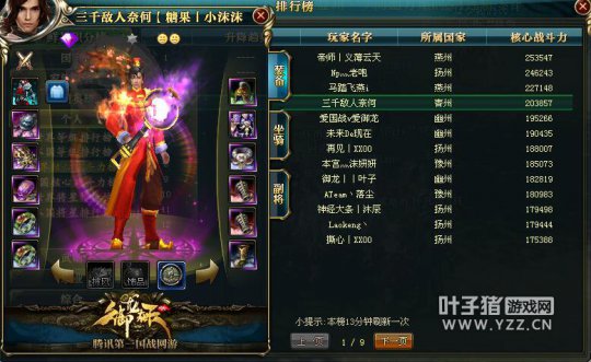9ͻưλ