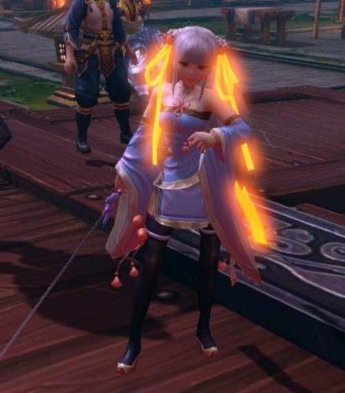 ӢЧ