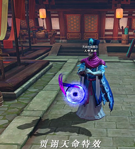 ӢЧ