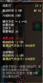 2-3ɳ4㣬жSP?ҲͰٷ֮100+