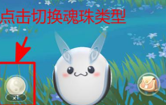 һ׽ һ׽ʹ÷