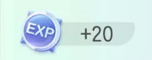 һ׽